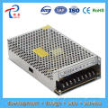 High Quality AC Switching Mode Power Supply for Various Voltage 5V 12V 15V 24V 48V